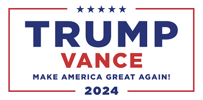 TrumpVance2024 scaled.png